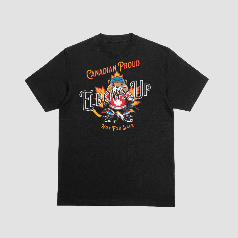 custom dtf printed shirts