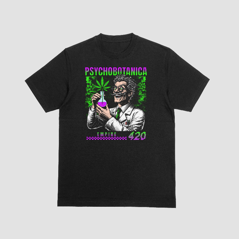 custom dtf printed shirts