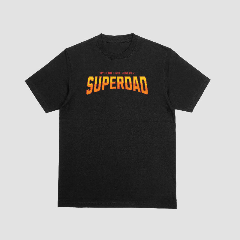 custom dtf printed shirts