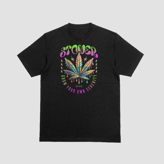 custom  dtf printed shirts