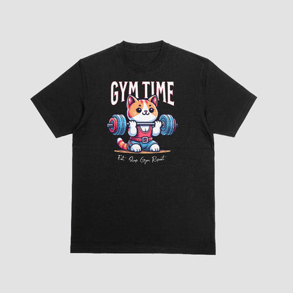 custom  dtf printed shirts