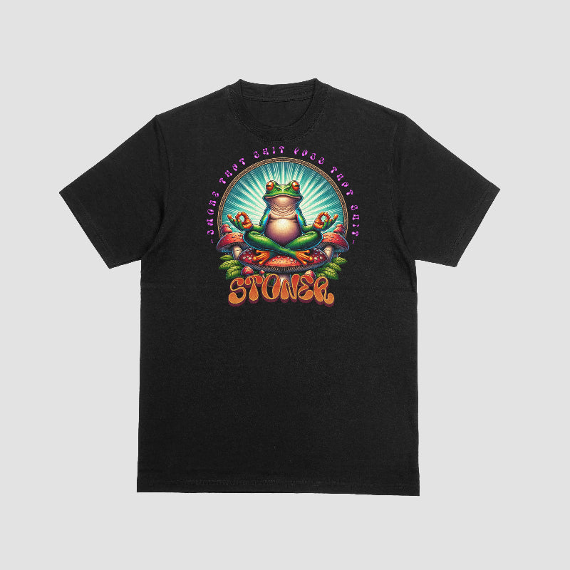 custom  dtf printed shirts