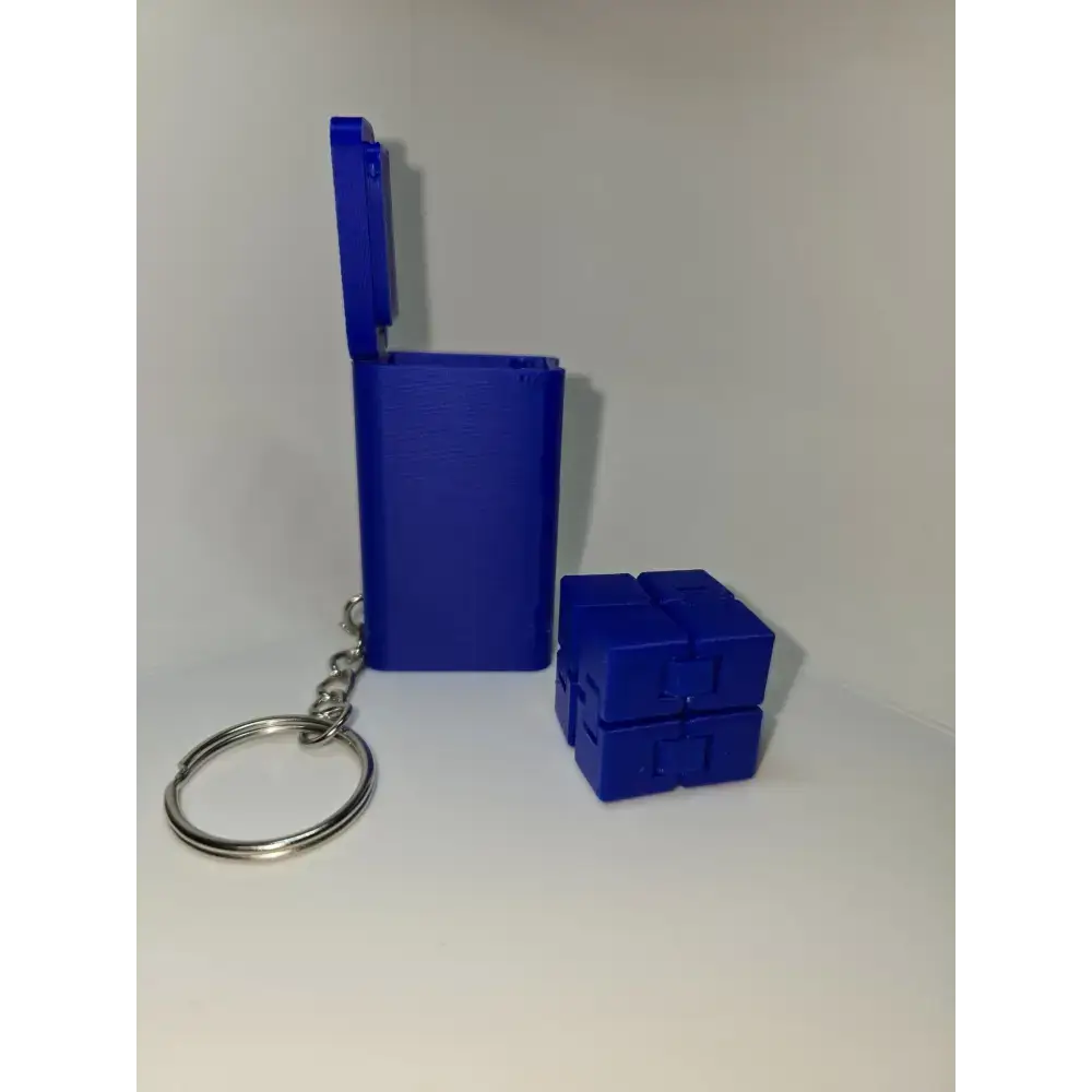 Keychains