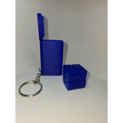 Keychains