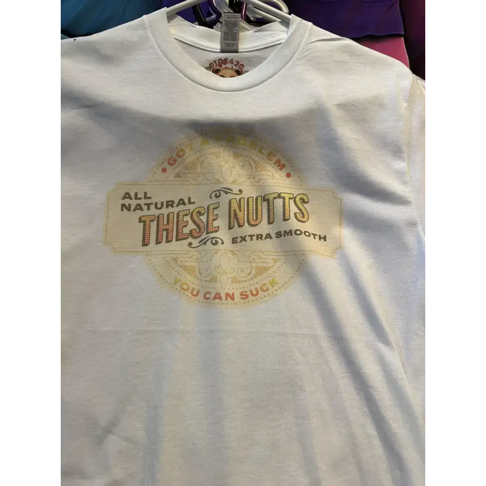 Sublimation shirts