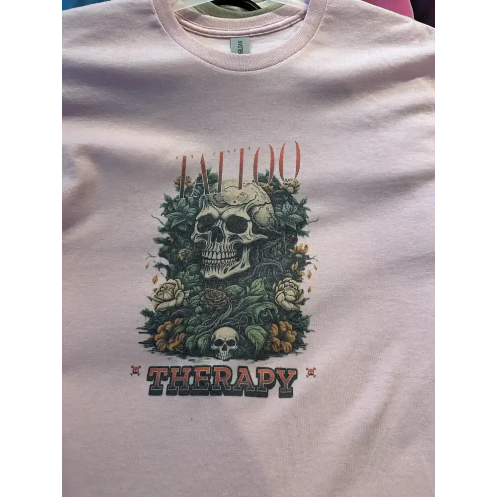 Sublimation shirts
