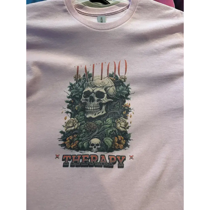 Sublimation shirts