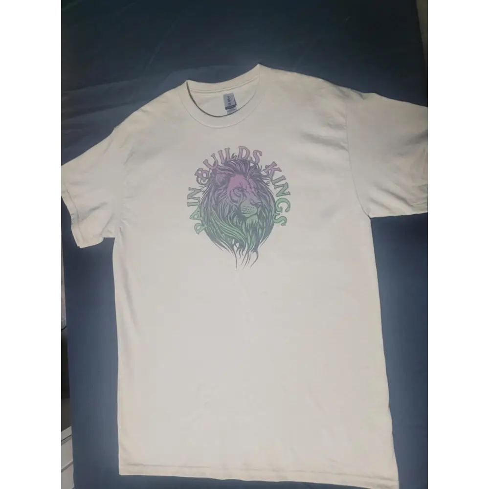 unisex shirts