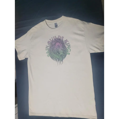 unisex shirts
